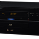 Illustration for article titled Pioneer Sneaks Out $2200 Elite BDP-09FD; First Blu-ray Player That Crushes the PS3
